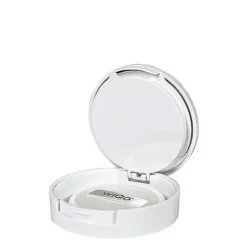 Wiqo Icp Cream Ultralicht