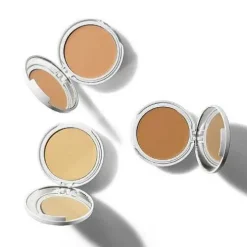 Wiqo Icp Cream Ultralicht