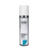 Wiqo Moisturizer - Droge Huid 50Ml