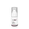 Wiqo Smoothing Face Fluid 30Ml