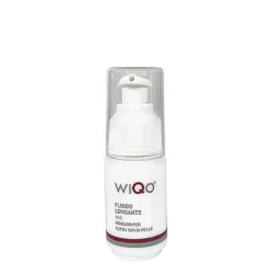 Wiqo Smoothing Face Fluid 30Ml